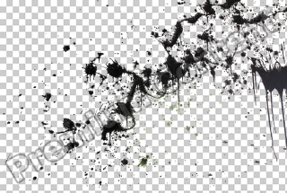 decal splatters 0011